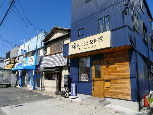 P1070114_R