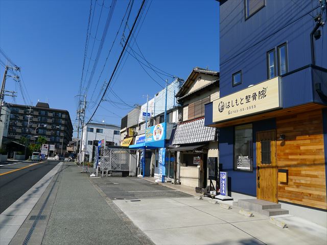 P1070121_R